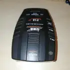 رادار بدون نت ممتاز