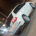 كوليوس 2014 مشاء الله مكينة مشاء الله والبودي مشاء الله