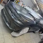 رش مطاط مطفي قابل للازاله باي وقت