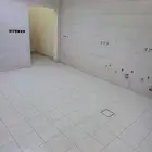 مبلط الخرج