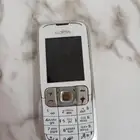 جوال نوكيا2630 اصلي