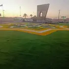 معلم انجيلا توريد و تركيب