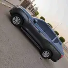 ونيد ركستون وارد كوريا موديل 2020