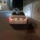 دودج 2020 نيون