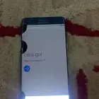 جوال سامسونج نوت 7FE