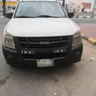 ايسوزو غمارة 2007