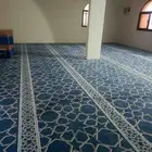 الغشف صناع