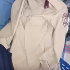 بدله سكرتيه للبيع اخت الجديده رقم جوالي