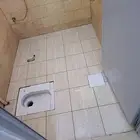 مبلط الخرج