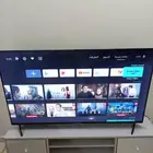 شاشه للبيع