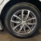 جنوط كامري المطور 2016