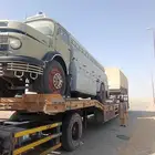 لوبد للايجار معدات ثقيل وخفىف