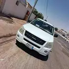 اي سي زول