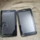 ايباد سامسونج