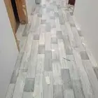العشف صناعي