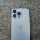 ايفون 15 برو ماكس