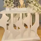 عربيات شبكه بتصميم حديث