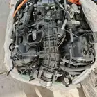مكينه اكسبليشن