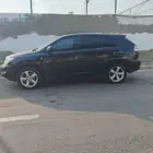 لكزس RX330 المحركات على الشرط البيع مستعجل وسمح بإذن الله