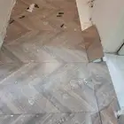 مبلط باكستاني