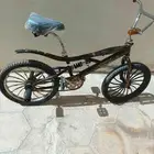 سيكل كوبرا مقاس 20
