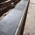 خاصة خاصة في المناطق الريفية