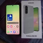 Samsung A56