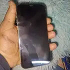 iphon 12 pro max. baterry 84 . 256gb