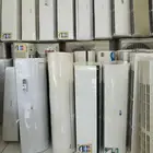 مكيف اسبليت