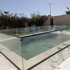 زجاج سيكريت   شاورات   مرايا   تركيب مكاتب وواجهات محلات