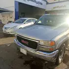جمس سوبربان موديل 2004