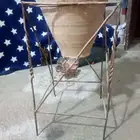 فخارة