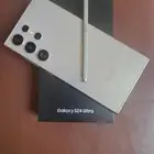 Galaxy S24 Ultra