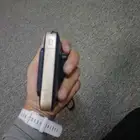 huawei wifi pro 2