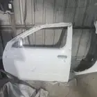 باب دتسن 2013 باب السواق
