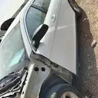 باب