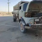 حصنيه مديل