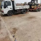 ببوكات للايجار داخل الافلاج وخارجها