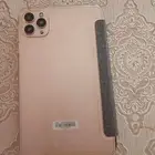 الجهاز نضيف ابدا ماقد استخدمته سبب البيع مب الي ببالي استخدم