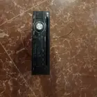 مسجل سيارة LG وشاشة اندرويد