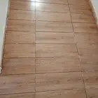 مبلط باكستانى