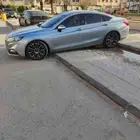 هونشي h5 2021 للبيع