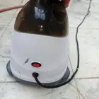 مكواه بخار للملابس