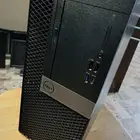 ديل اوبتبلكس 7070 مكتبي (مجدد)