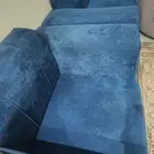 مجلس 3 قطع