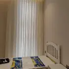 تفصيل حسب الطلب