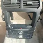 ديكور شاشه