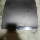 للبيعps3 سوني 3