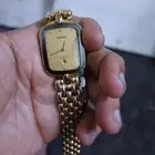 ساعه رادو قديمه الاصليه