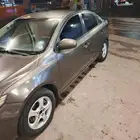 كيا سيراتو موديل 2012